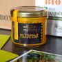 Bio-Gourmetpaket aus französischen Regionen (mit Weißwein)