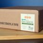 Bio-Gourmetpaket aus französischen Regionen (mit Weißwein)