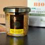 Bio-Gourmetpaket aus französischen Regionen (mit Weißwein)