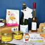 Box Gourmande Normande de l'Orne