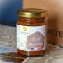 Französische Gourmetpaket aus EURE-ET-LOIR, La Beauceronne