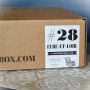 Französische Gourmetpaket aus EURE-ET-LOIR, La Beauceronne