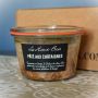 Französische Gourmetpaket aus EURE-ET-LOIR, La Beauceronne