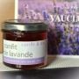 Provencal gourmet box from Vaucluse