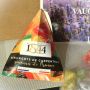 Provencal gourmet box from Vaucluse