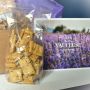 Provencal gourmet box from Vaucluse