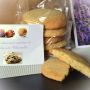 Provencal gourmet box from Vaucluse