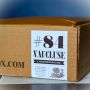 Provencal gourmet box from Vaucluse