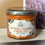 Provencal gourmet box from Vaucluse