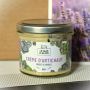 Provencal gourmet box from Vaucluse