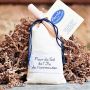 The Vendée Gourmet Gift Box