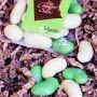 The Vendée Gourmet Gift Box