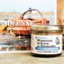 The Vendée Gourmet Gift Box