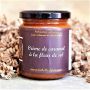 The Vendée Gourmet Gift Box