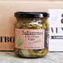 The Vendée Gourmet Gift Box