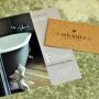 Coffret gourmand La Gourmet Box du Loiret