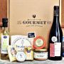 Coffret gourmand La Gourmet Box du Loiret