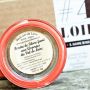 Coffret gourmand La Gourmet Box du Loiret