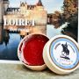 Coffret gourmand La Gourmet Box du Loiret