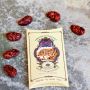 Coffret gourmand La Gourmet Box du Loiret