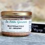 Coffret gourmand La Gourmet Box du Loiret