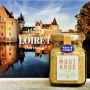 Coffret gourmand La Gourmet Box du Loiret