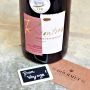Coffret gourmand La Gourmet Box du Loiret