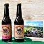 Panier gourmand de Corrèze, délices du Limousin par La Gourmet Box