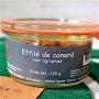Panier gourmand de Corrèze, délices du Limousin par La Gourmet Box