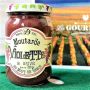 Panier gourmand de Corrèze, délices du Limousin par La Gourmet Box