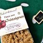 Panier gourmand de Corrèze, délices du Limousin par La Gourmet Box