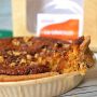 Panier gourmand de Corrèze, délices du Limousin par La Gourmet Box