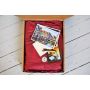  GOURMET BOX ABONNEMENT 3 MONATE