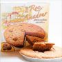 Coffret gourmand La Gourmet Box CAHORS