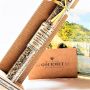Coffret gourmand La Gourmet Box CAHORS