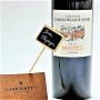 Coffret gourmand La Gourmet Box CAHORS