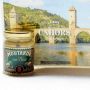 Coffret gourmand La Gourmet Box CAHORS