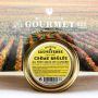 Coffret gourmand La Gourmet Box CAHORS