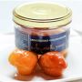 Coffret gourmand La Gourmet Box CAHORS