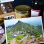 Cesta Navideña Gourmet de los Pirineos, Ariège