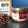Cesta Navideña Gourmet de los Pirineos, Ariège