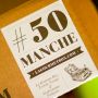 Feinschmeckerbox aus der Normandie, Le Cotentin 