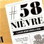 Coffret gourmand La Gourmet Box Bourgogne - Nièvre