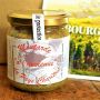 Coffret gourmand La Gourmet Box Bourgogne - Nièvre