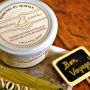 Coffret gourmand La Gourmet Box Bourgogne - Nièvre