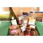 GOURMET BOX ABONNEMENT 3 MONATE