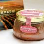 Coffret gourmand La Gourmet Box Bourgogne - Nièvre