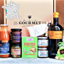The Vendée Gourmet Gift Box