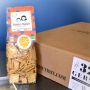 Panier gourmand Sud-Ouest du Gers