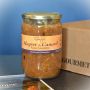 Panier gourmand Sud-Ouest du Gers
